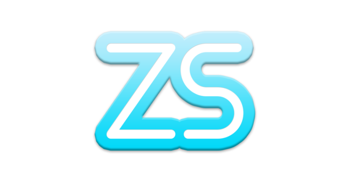 get files from zippyshare